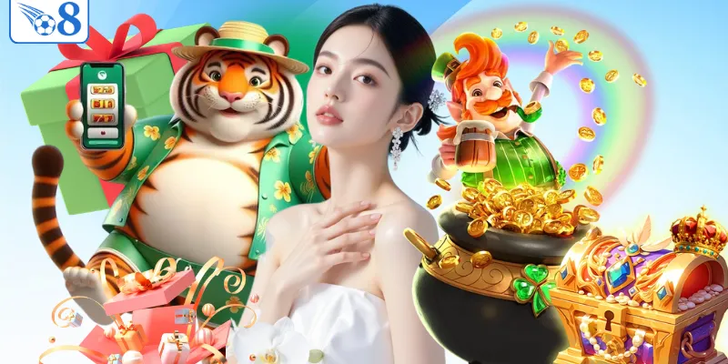 O8 – Truy Cập O8 Link Mới | Trang Chủ RECIPEGOULASH Chính Thức 10 Khám phá địa điểm giải trí online O8